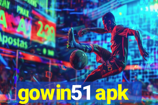 gowin51 apk